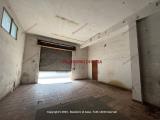 Affitto, Superfici commerciali, BAGHERIA, 600 €, 90,00 mq