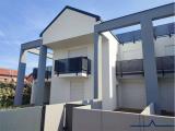 Casa, VENEZIA, 250.000 €, 220,00 mq