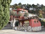 Casa, SERAVEZZA, 650.000 €, 400,00 mq
