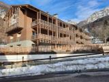 Appartamento, LIMONE PIEMONTE, 368.000 €, 81,00 mq