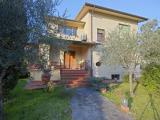 Casa, INCISA IN VAL D