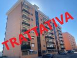 Appartamento, APRILIA, 149.000 €, 112,00 mq