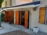 Casa, SERRAMAZZONI, 127.000 €, 100,00 mq