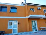 Casa, ALASSIO, 975.000 €, 250,00 mq