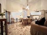 Appartamento, TRANI, 123.000 €, 93,00 mq