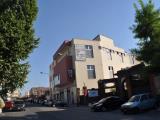 Superfici commerciali, NAPOLI, 135.000 €, 115,00 mq