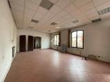 Affitto, Superfici commerciali, CARPI, 700 €, 70,00 mq
