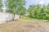 Particella, BUSTO ARSIZIO, 35.000 €, 1600,00 mq