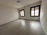 Affitto, Superfici commerciali, PRATO, Repubblica, 1.000 €, 70,00 mq