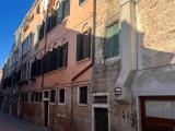 Appartamento, VENEZIA, 420.000 €, 100,00 mq