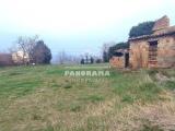 Particella, MORCIANO DI ROMAGNA, 165.000 €, 183,00 mq