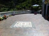 Appartamento, VENTIMIGLIA, 900.000 €, 200,00 mq