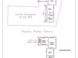 Superfici commerciali, VILLORBA, 220.000 €, 180,00 mq