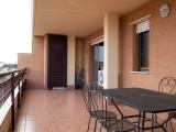 Appartamento, ROMA, 299.000 €, 110,00 mq