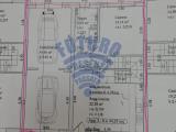 Casa, CESENATICO, 220.000 €, 200,00 mq