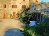 Casa, CORTONA, 350.000 €, 420,00 mq