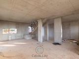 Casa, MONTEBELLUNA, 205.000 €, 193,00 mq
