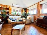 Appartamento, FALCONARA MARITTIMA, 160.000 €, 125,00 mq