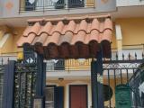 Casa, GIUGLIANO IN CAMPANIA, 265.000 €, 150,00 mq