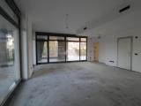 Superfici commerciali, PAULLO, 210.000 €, 70,00 mq