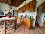 Casa, CAPANNORI, 250.000 €, 140,00 mq
