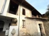 Casa, ERBUSCO, 98.000 €, 150,00 mq