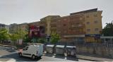 Appartamento, COSENZA, 95.000 €, 65,00 mq