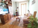 Appartamento, MONTEPULCIANO, 110.000 €, 95,00 mq