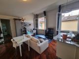 Appartamento, BOLOGNA, 359.000 €, 70,00 mq