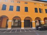 Superfici commerciali, CENTO, 60.000 €, 35,00 mq