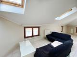 Appartamento, TORINO, 65.000 €, 60,00 mq