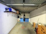 Garage, ADRO, 25.000 €, 20,00 mq