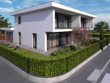 Casa, MARTINENGO, 410.000 €, 164,00 mq