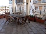 Appartamento, VITERBO, <i>A richiesta</i>, 266,00 mq