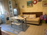 Appartamento, ROMA, 175.000 €, 120,00 mq