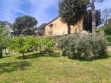 Casa, LIVORNO, 345.000 €, 85,00 mq
