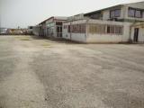 Affitto, Superfici commerciali, ANZIO, 6.000 €, 800,00 mq