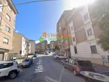 Appartamento, CAMPOBASSO, 249.000 €, 130,00 mq