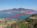 Particella, ISEO, 310.000 €, 33000,00 mq