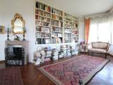 Appartamento, REGGIO NELL