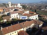 Casa, POLPENAZZE DEL GARDA, 650.000 €, 600,00 mq