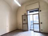 Superfici commerciali, CATANIA, 45.000 €, 55,00 mq