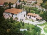 Casa, FIRENZE, 2.300.000 €, 1120,00 mq