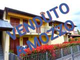 Appartamento, MOZZO, 235.000 €, 114,00 mq