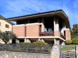 Casa, ROVERETO, 649.000 €, 185,00 mq