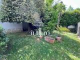 Casa, PIETRASANTA, 465.000 €, 140,00 mq
