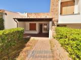 Casa, OLBIA, 230.000 €, 64,00 mq