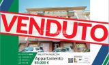Appartamento, MANTOVA, 85.000 €, 76,00 mq