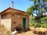 Particella, ITRI, 19.000 €, 5536,00 mq