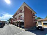 Appartamento, SAVONA, 39.900 €, 32,00 mq